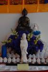 Autel Quan Yin