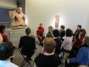 Maitreya 2