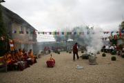 Puja 3