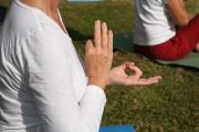 Mudra Dominique