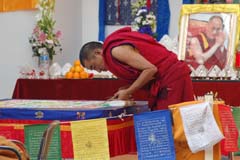 Tenzin Penpa