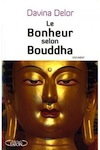 Bonheur Bouddha