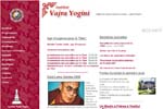 Institut Vajra Yogini