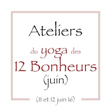 Ateliers yoga 06 2016