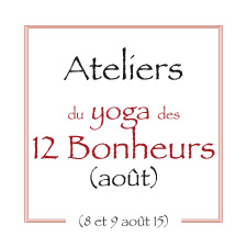 Ateliers yoga 08 15