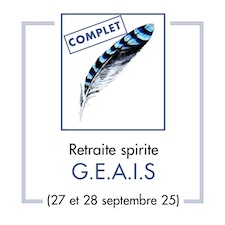 Retraite Complet