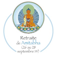 Retraite septembre 14