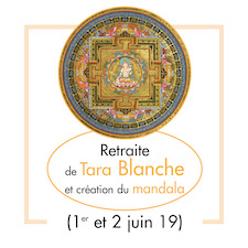 Retraite Tara Blanche 19