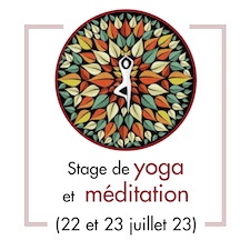 Stage yoga 23